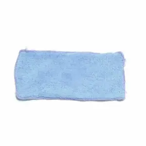 Ściereczka mop z mikrofibry - EXVAC