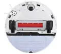 spód robota sprzątającego roborock s7