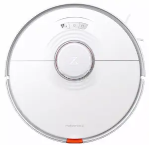 Roborock S7 - Biały
