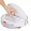 pojemnik na brud roborock s7