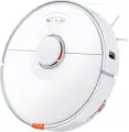 robot hybrydowy roborock s7