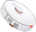 automatyczny odkurzacz roborock s7