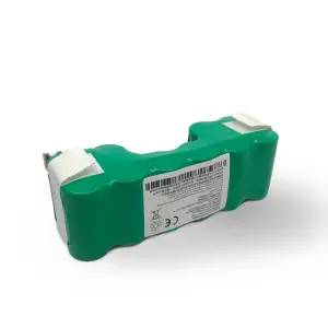 Akumulator do robota sprzątającego iRobot Roomba Combo