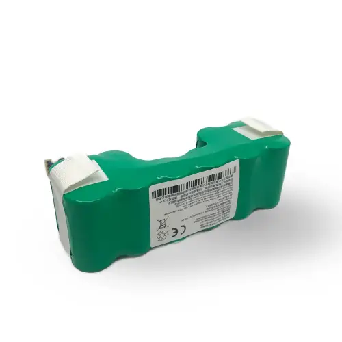 Akumulator do robota sprzątającego iRobot Roomba Combo