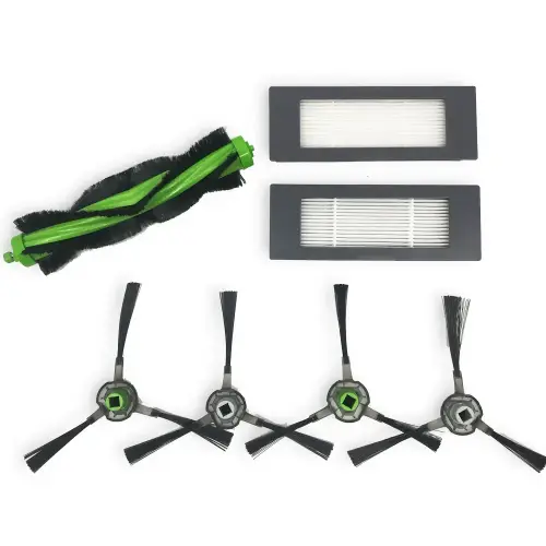 Zestaw wymienny do iRobot Roomba Combo