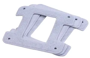 Ściereczki Hobot 2S - 3szt.