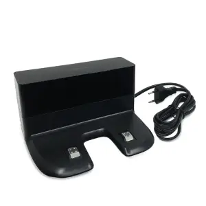 Stacja dokująca do robota iRobot Roomba Combo