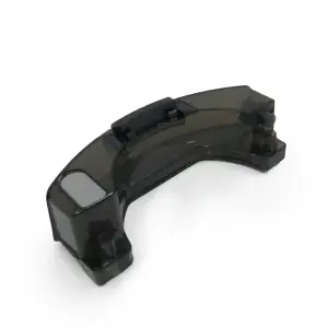 Zbiornik na wodę do robota iRobot Roomba Combo