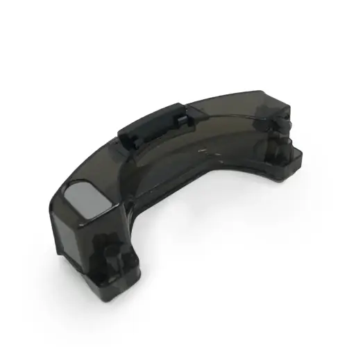 Zbiornik na wodę do robota iRobot Roomba Combo