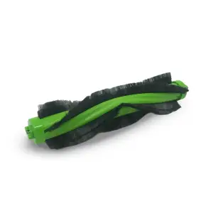 Szczotka główna do robota iRobot Roomba Combo