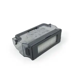 Pojemnik na brud do robota iRobot Roomba Combo