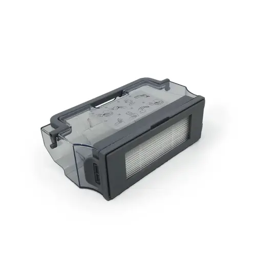 Pojemnik na brud do robota sprzątającego iRobot Roomba Combo.