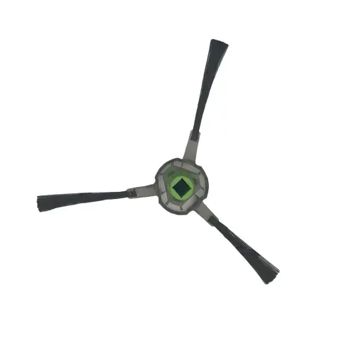 Lewa szczotka boczna do robota sprzątającego iRobot Roomba Combo