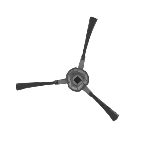 Prawa szczotka boczna do robota sprzątającego iRobot Roomba Combo