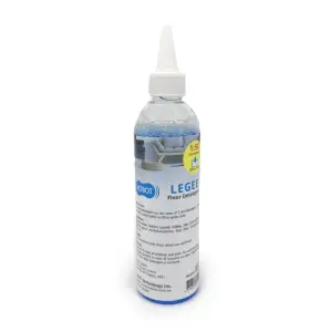 Płyn do robota Hobot Legee 7/8/D7/D8 LEGEE 668, 669, 688,