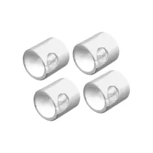 Dysze Hobot Legee (4 szt.)