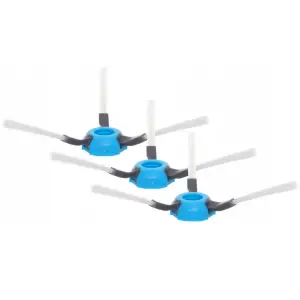 Szczotka boczna do robota Hobot Legee 7 (3 szt.)