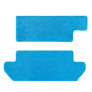 Ściereczki do robota Hobot Legee 7 - komplet