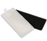 Filtr HEPA - Mamibot Grey/VSLAM