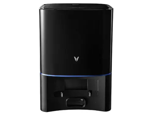 stacja do robota sprzatajacego viomi s9