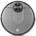 robot sprzątający viomi v2 pro