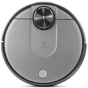 Viomi V2 Pro - Inteligentny robot sprzątający