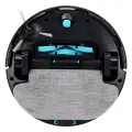 robot sprzątający viomi v2 pro z funkcją mopa