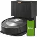 robot sprzątający irobot roomba j7 plus