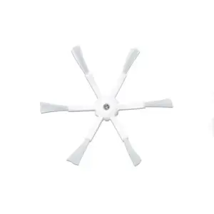 Szczotka boczna 6-ramienna Xiaomi