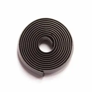 Wirtualna ściana (taśma magnetyczna) 1 metr - Neebo Grey+