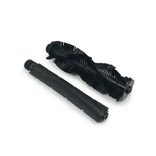 komplet szczotek głównych do robota robojet duel i sensual