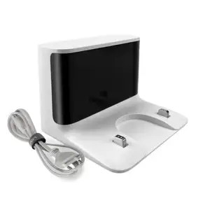 Stacja ładująca z kablem Xiaomi 1C