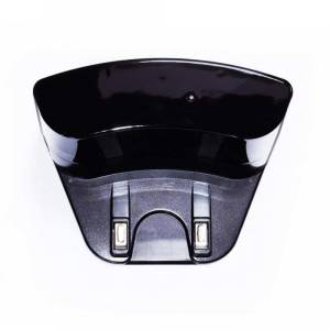 Stacja dokująca/ładująca - PETVAC