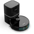 robot sprzątający mamibot exvac 890 uvc