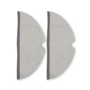 Ściereczka z mikrofibry - 2szt. Xiaomi Mi Robot Vacuum-Mop 1C