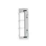 Ramka szczotki głównej  Xiaomi Mi Robot Vacuum-Mop 1C - STYTJ01ZHM / SKV4093GL