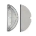 głowica myjąca xiaomi mi robot vacuum mop 1c