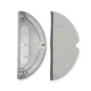 Głowica myjąca / Zbiornik na wodę Xiaomi Mi Robot Vacuum-Mop 1C