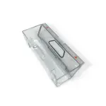 Kosz / Pojemnik na kurz Xiaomi Mi Robot Vacuum-Mop 1C - STYTJ01HZM / SKV4093GL