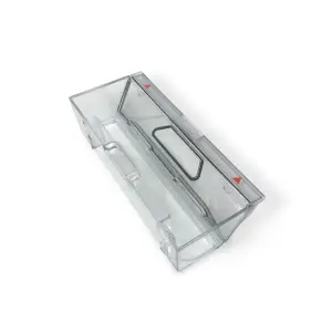 Kosz / Pojemnik na kurz Xiaomi Mi Robot Vacuum-Mop 1C - STYTJ01HZM / SKV4093GL