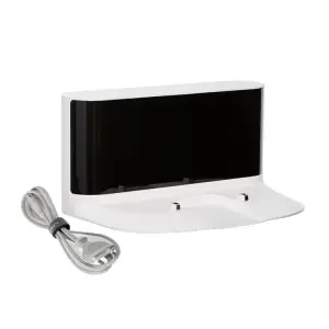 Stacja ładująca Roborock S6