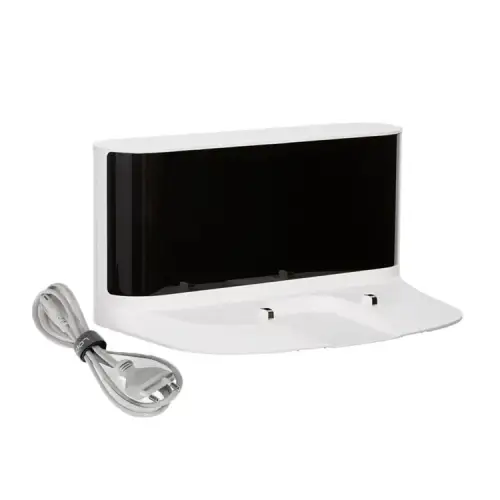 stacja ładująca roborock s6