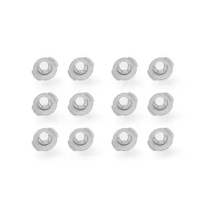 Sączki do głowicy mopującej (12 szt.) Xiaomi/Roborock