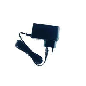 Zasilacz Neebo Grey+