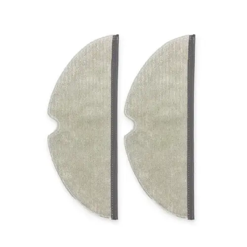 sciereczka do mopowania roborock