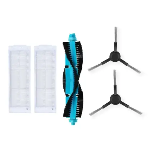 zestaw czesci viomi v2 v3