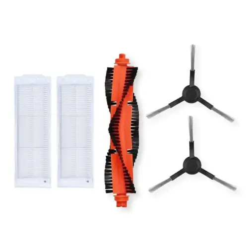 zestaw czesci xiaomi mop pro
