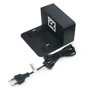  Stacja ładująca z zasilaczem iRobot Roomba j7