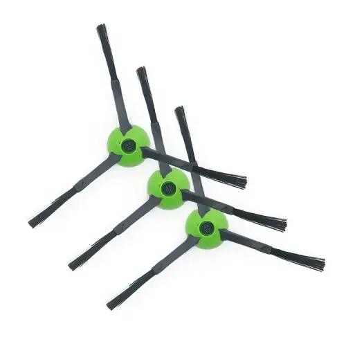 szczotki boczne 3szt irobot roomba j7 plus
