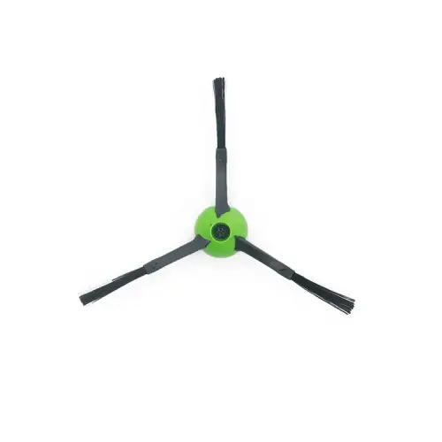 szczotka boczna irobot roomba j7 plus